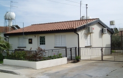 cyprus property for sale villa for sale larnaca cyprus buy cyprus property